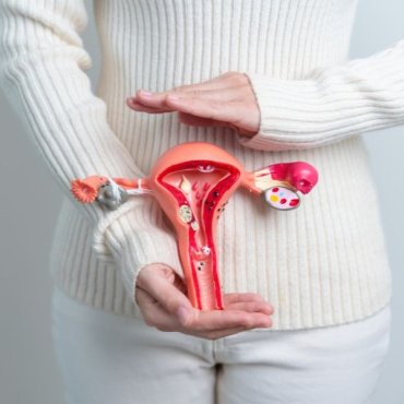 Coleta de DNA-HPV e Papanicolau em Aclimação