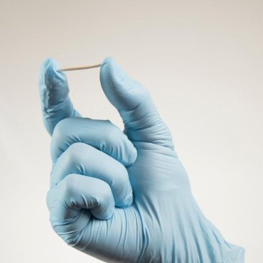 Inserção de Implante Contraceptivo em Aclimação