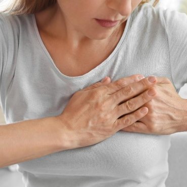 Tratamento de Mastite em Aclimação