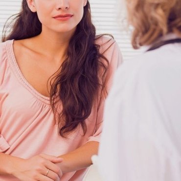 Consulta com Mastologista em Aclimação